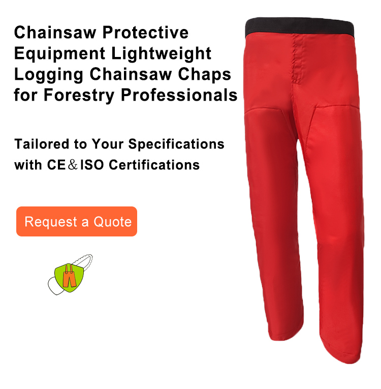 chainsaw-chaps-6
