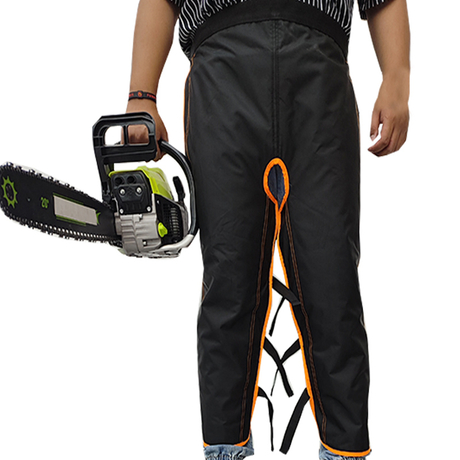 black chainsaw chaps 1 (1).jpg