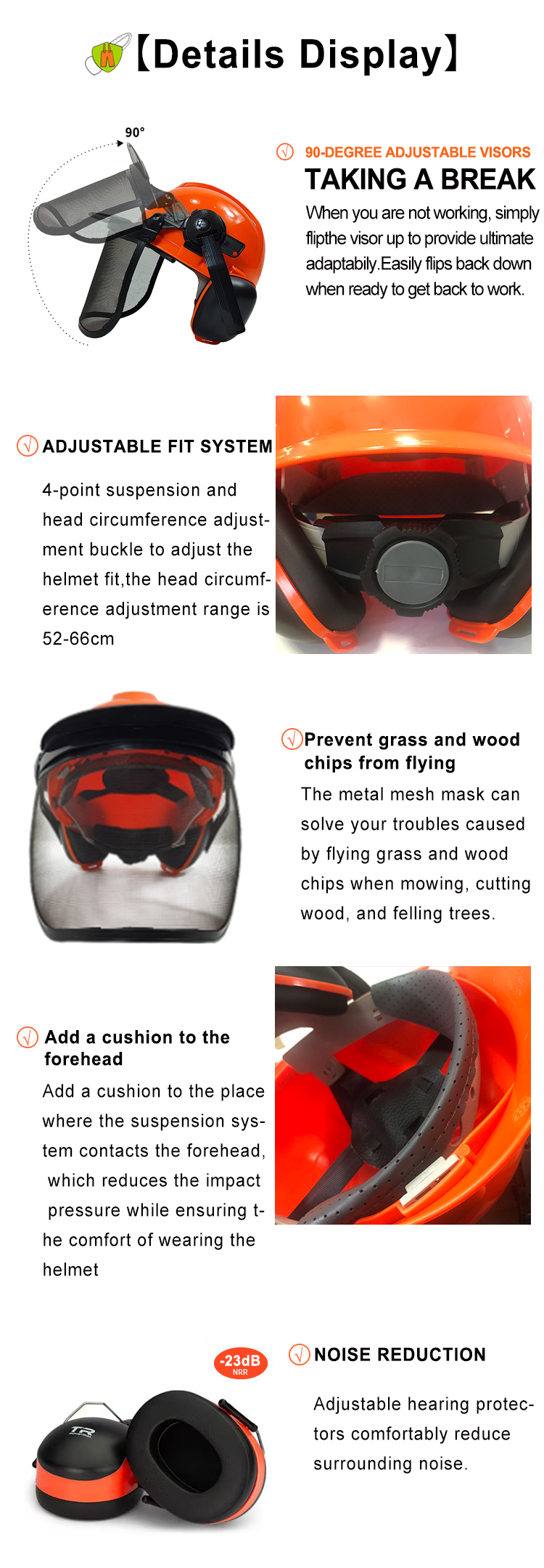 helmet 1.jpg