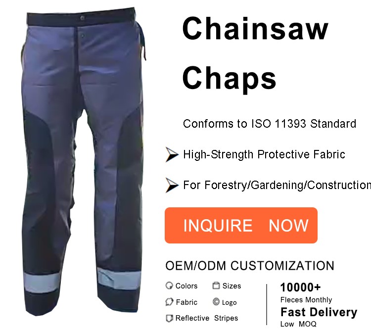 black chainsaw chaps 2-2 .jpg