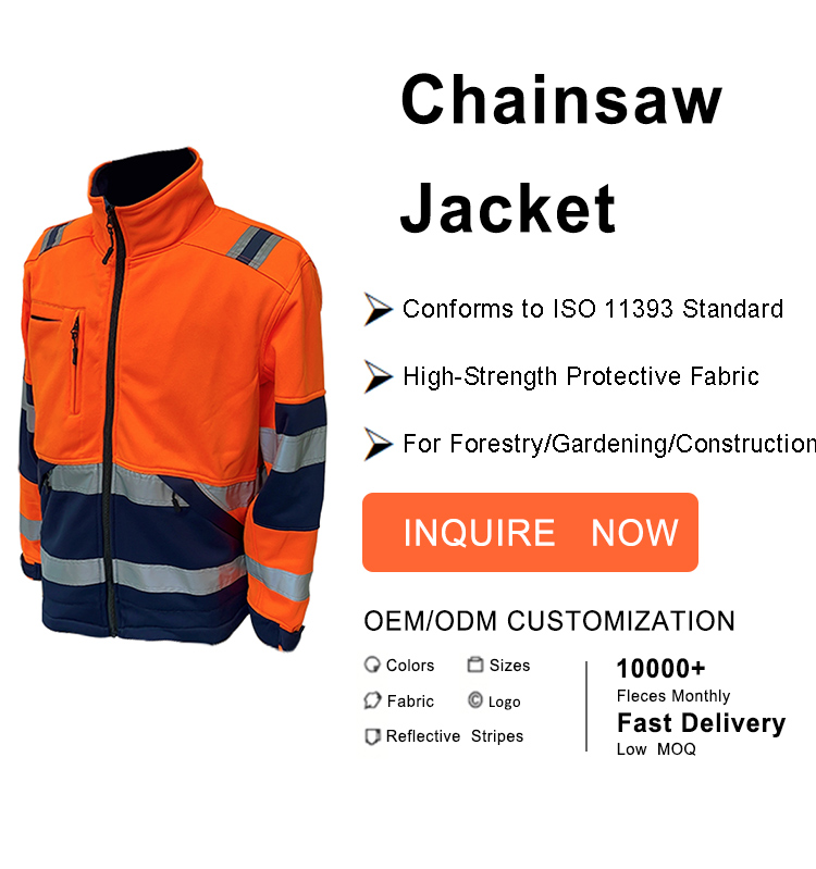 chainsaw jacket 1.jpg