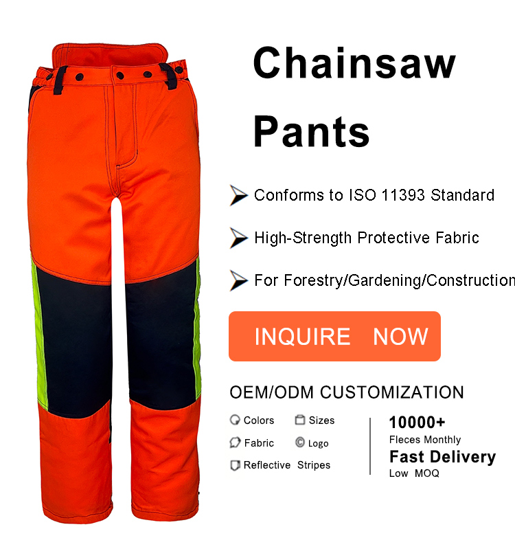 chainsaw trousers 4.jpg