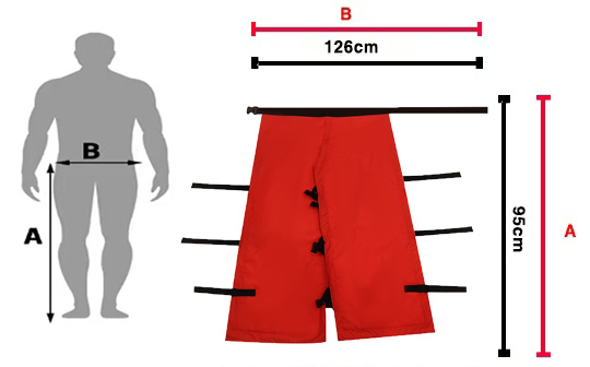 chainsaw-chaps-details