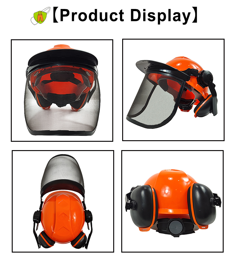 hjälm 3