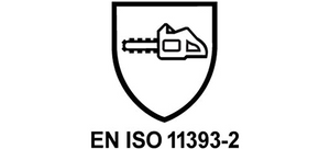En iso 11393-2.png