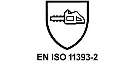 EN ISO 11393-2.png