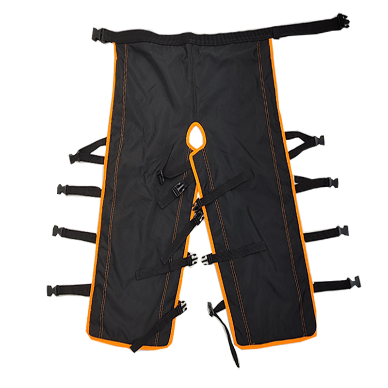 black chainsaw chaps 1 (3)