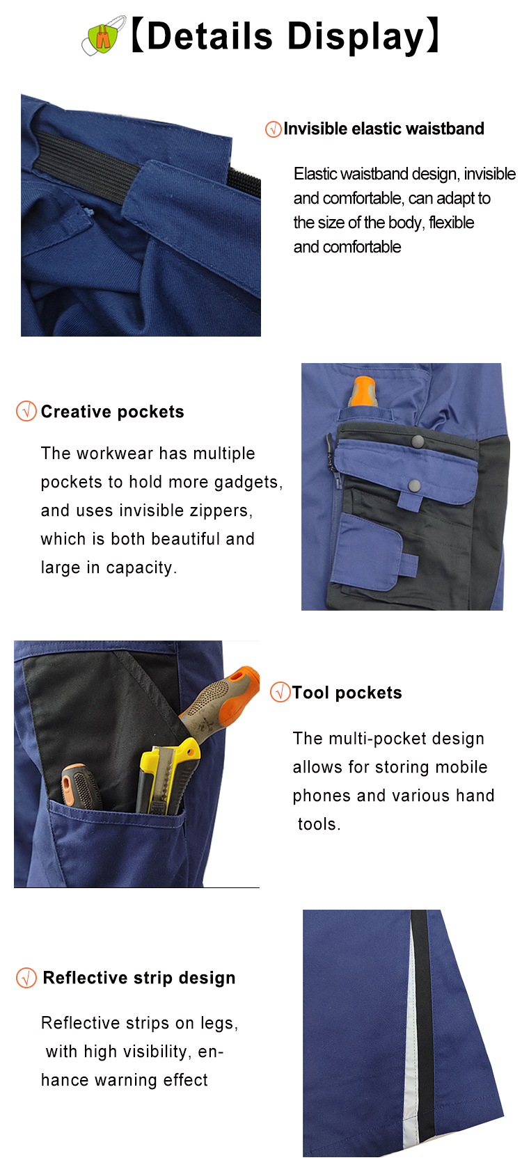 chainsaw pants 4