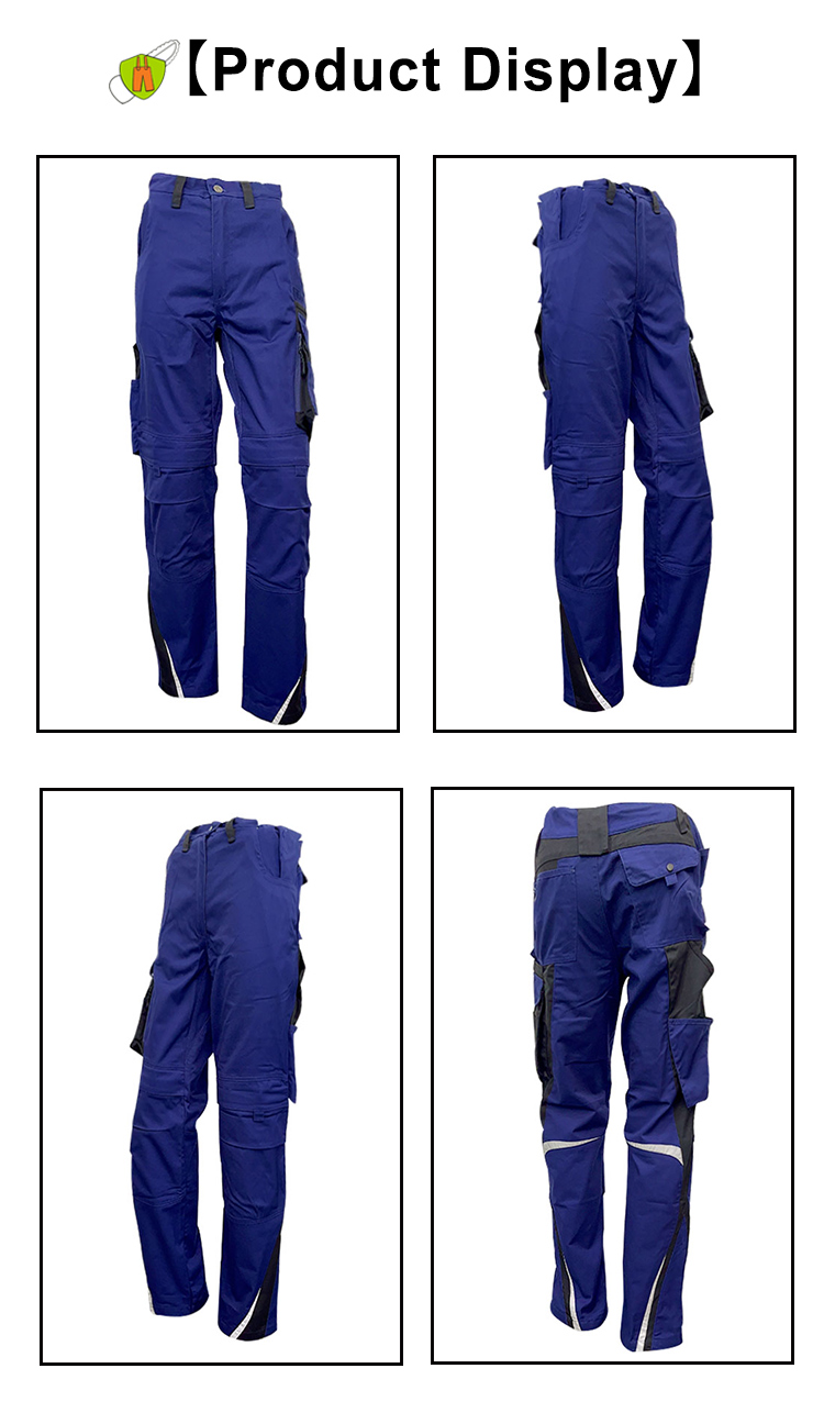 chainsaw pants 3