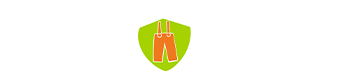 logo-n