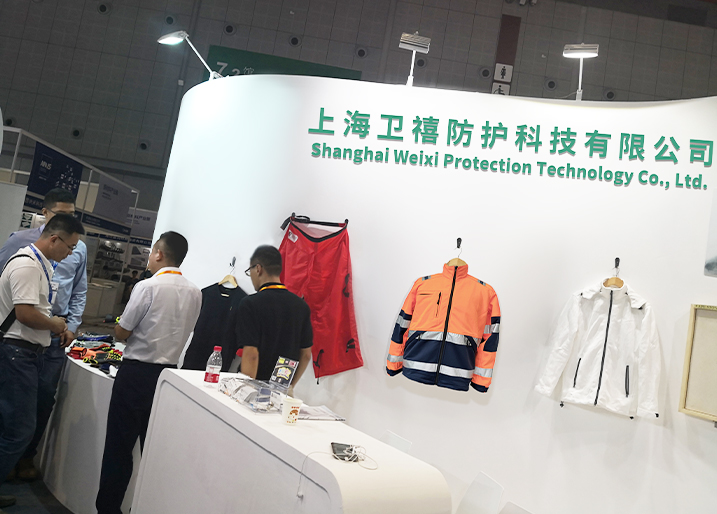 04 为什么选择我们 _40