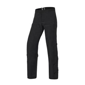 Weixin Breathable Summer Chainsaw Pants Lightweight Cut Proof Safety Trousers Chainsaw Chaps for Hot Weather Logging Work