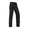 Weixin Breathable Summer Chainsaw Pants Lightweight Cut Proof Safety Trousers Chainsaw Chaps for Hot Weather Logging Work