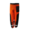  Weixin Professional Adjustable HPPE Material Chainsaw Anti-Cut Logging Chaps Chaps with Level D Protection Safety Clothing